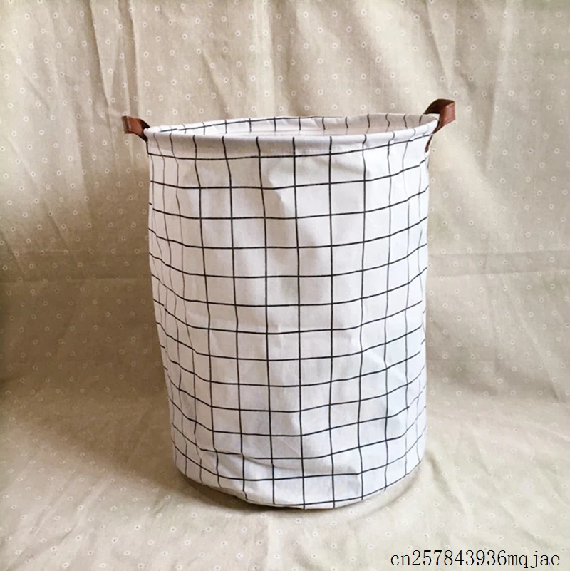 laundry basket bag