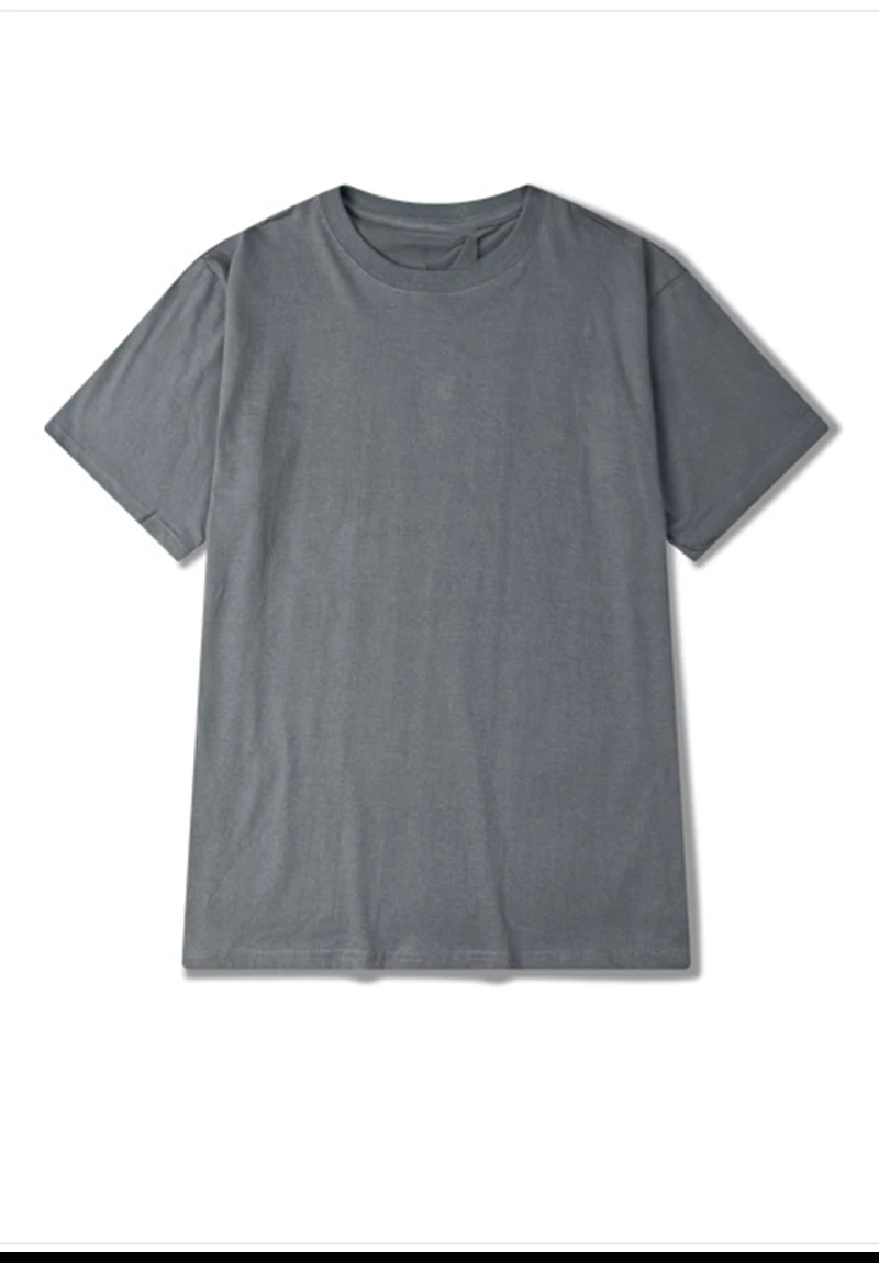 Short T-Shirts (63)