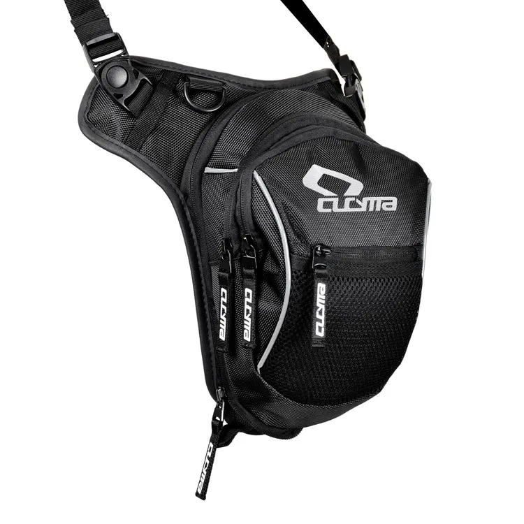 Cucyma para Telefone Bolsa de Perna Bolsa da Cintura Bolsa da Cintura da Motocicleta da Bicicleta da Equitação Frete Grátis Carteira Motocicleta Bicicleta Equitação Corrida Mochila da 13 bag motorcycle
