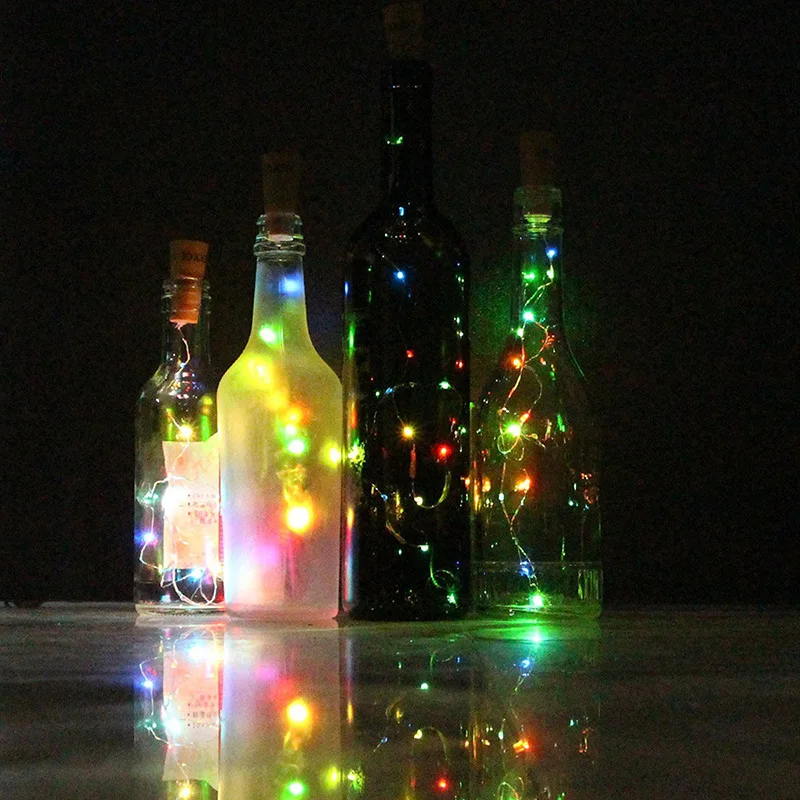 81vIqKN9gZL._SL1200_