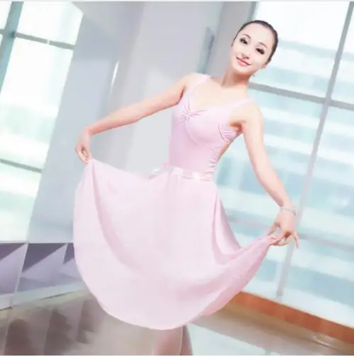QQ20170524150233