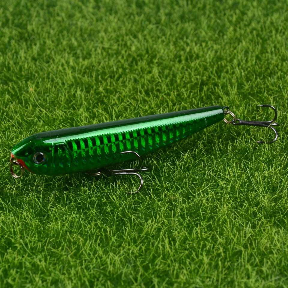 DSC_9398