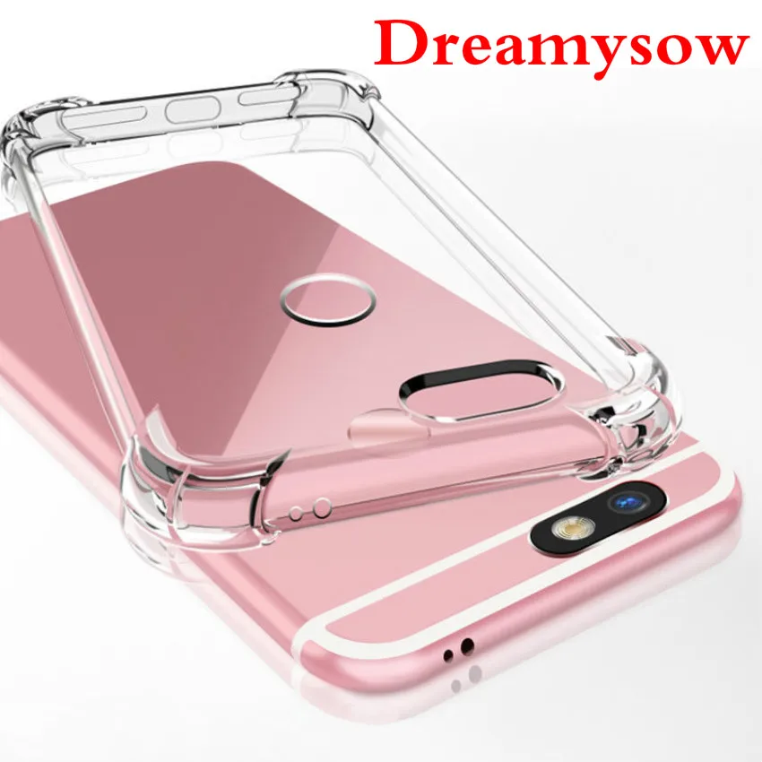 

Soft TPU Clear Silicone Case For Huawei P30 lite P20 Pro P10 Plus Mate 20 10 Pro lite Y9 Nova 4 3 Honor V20 9 Note 10 8C 7X Play