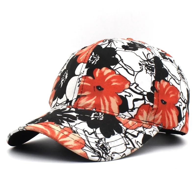 IMG_5443