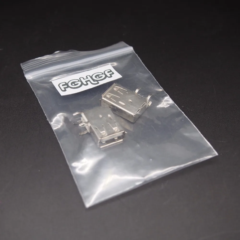 P9190026