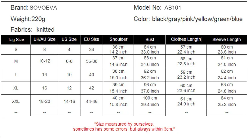 PRODUCT-PARAMETERS-2