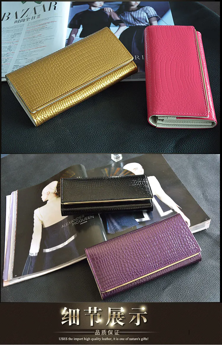 purse (19)