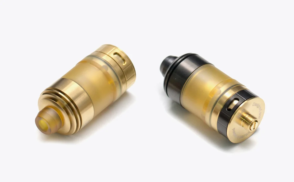 Coopervape-Hussar-Style-RTA-1_05