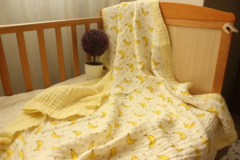 8164827829_496154399