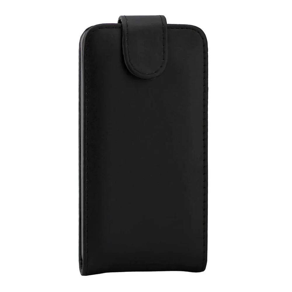 S-MLC-0723B_1