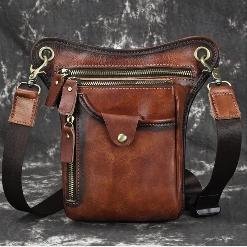 BL950Brown000
