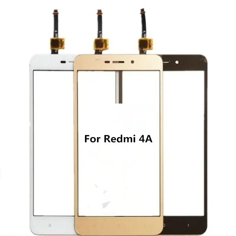 REDMI 4A 2