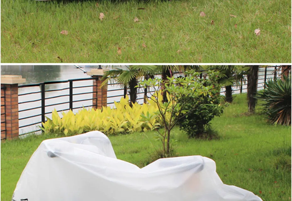Bike Cover_04