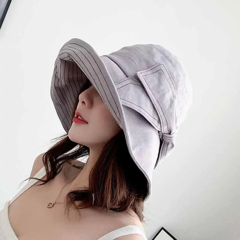 QQ20190301234004