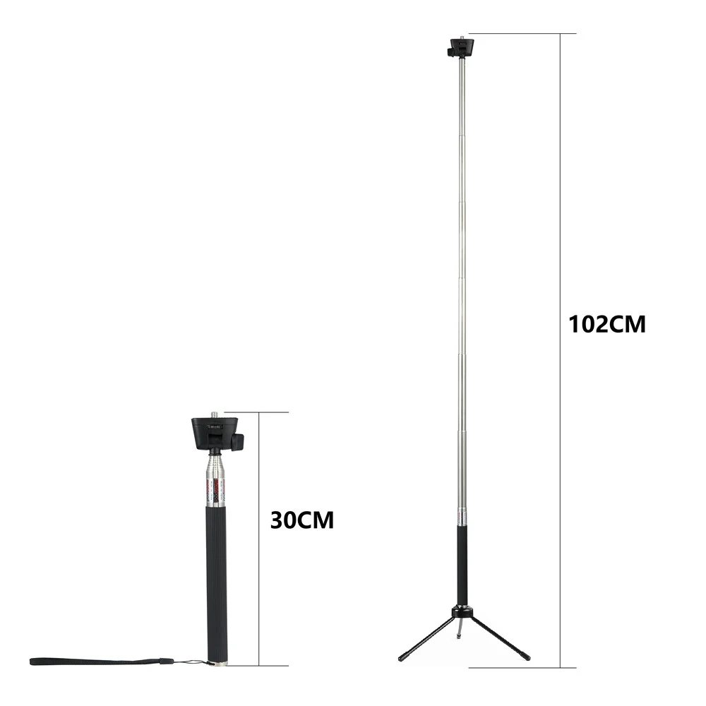 Tycipy-Ring-Light-LED-Photography-Selfie-Light-Photo-Camera-Video-Table-Mini-Tripod-Selfie-Stick-Bluetooth (4)
