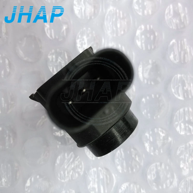 Автомобильный датчик PDC для Hyundai Kia Sportage парковки OEM 95720 3U000 957203U000|sensor for car|car sensorsensor