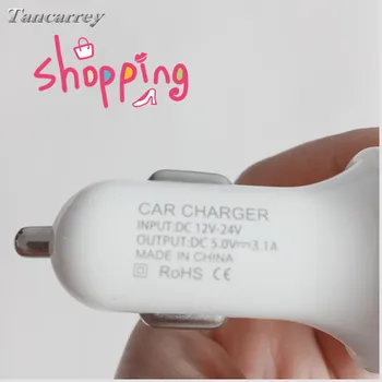 

2017 hot Car styling stickers Car phone charger for passat b5 mazda 3 2014 peugeot hyundai tucson 2016 skoda fabia Accessories