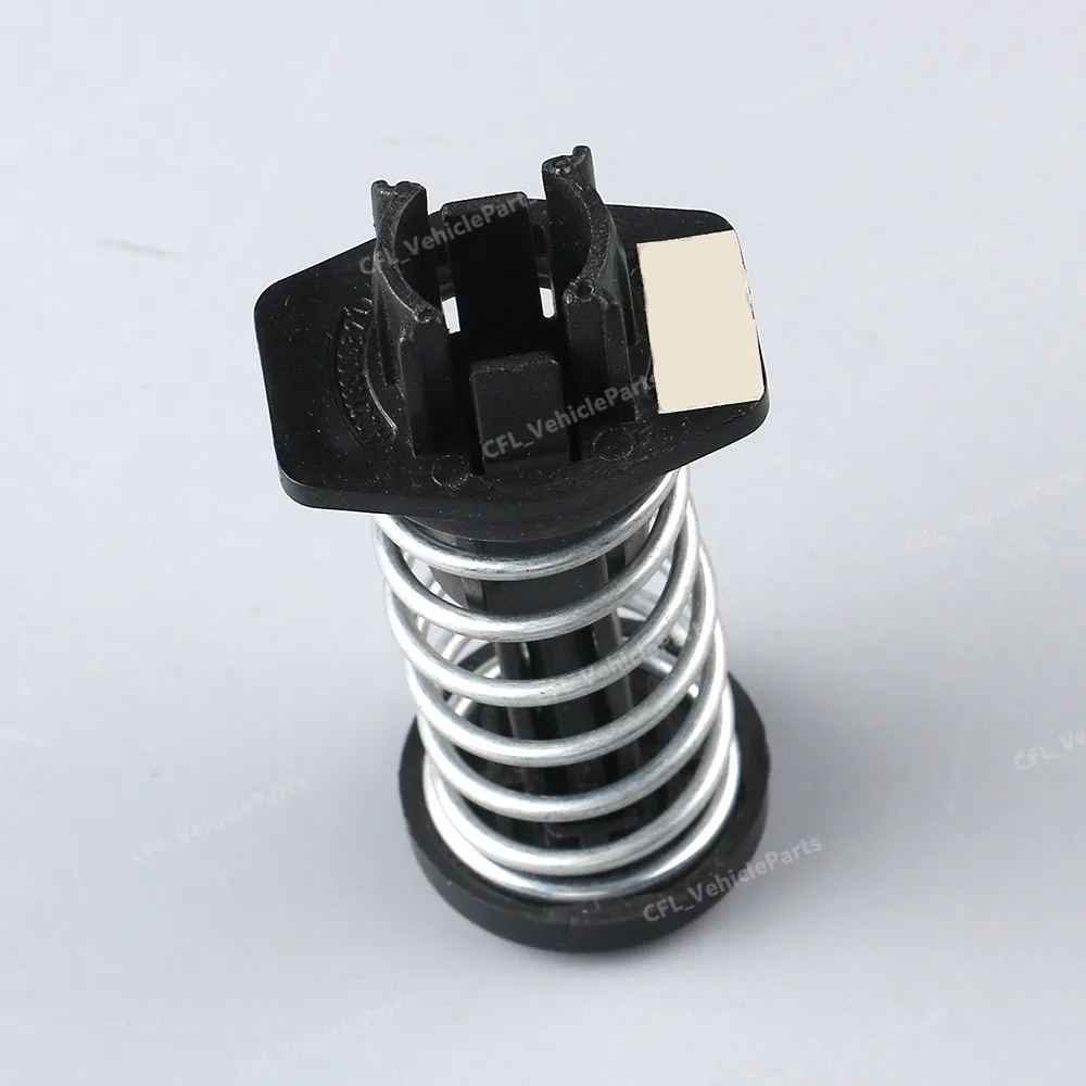 Пружина капота 2218800327 для Mercedes Benz W216 W221 CL550 CL600 2007 2013 CL63 AMG CL65 S350 S400 S550 S600 S63 S65