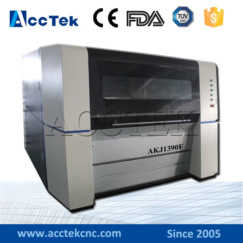 AKJ1390F (9)