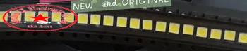 

LED Backlight High Power LED 1.8W 3030 6V Cool white 150-187LM