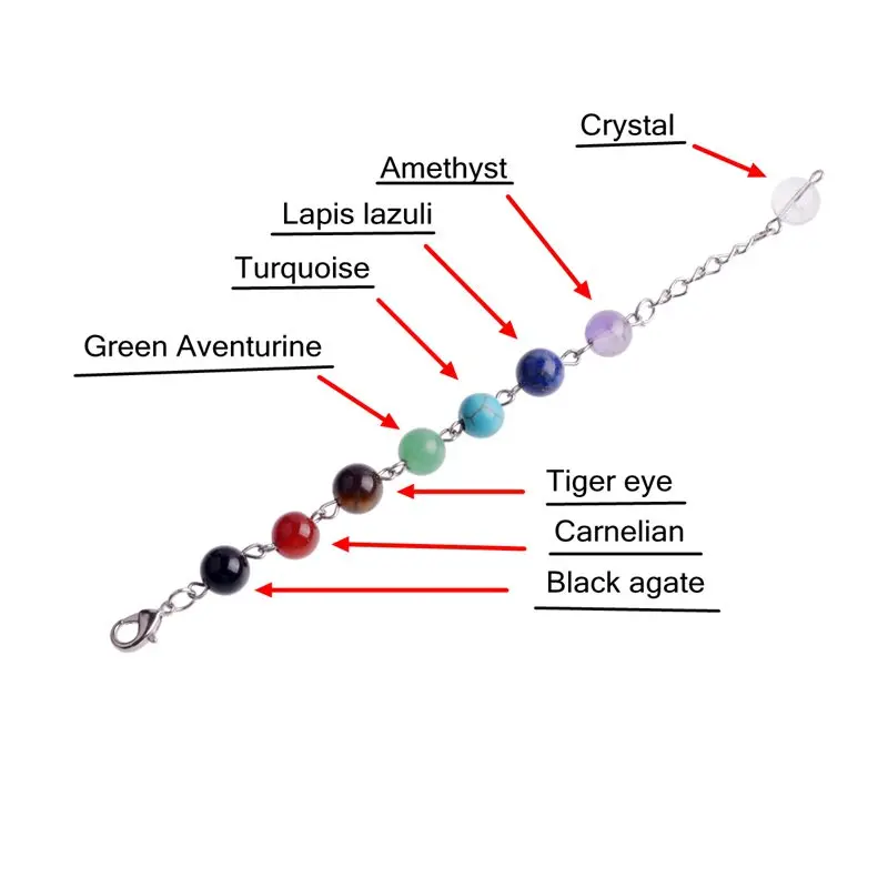 HTB1UV5rQXXXXXXwXVXXq6xXFXXXA