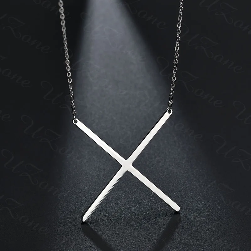 X2
