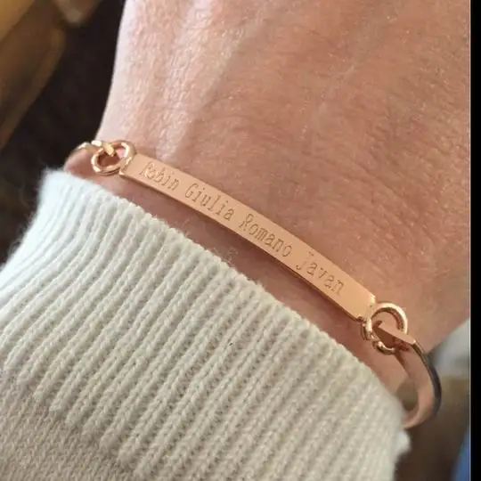 aeProduct.getSubject()