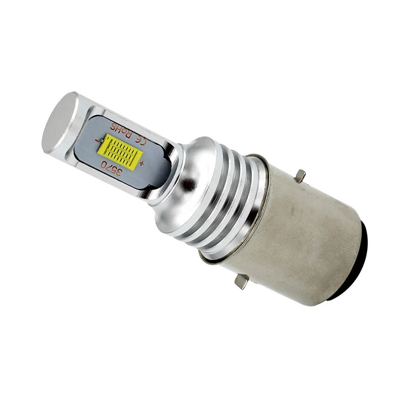 H6-V1-72W-W-C (9)