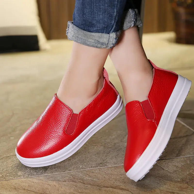 Autumn Children Shoes Outdoor Female Child Fashion Sport Casual autumn-children-shoes-outdoor-female-child-fashion-sport-casual