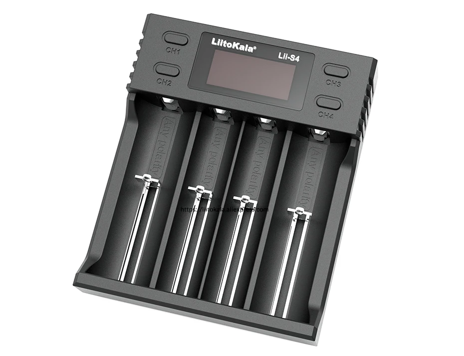Lii-S4.45-1-