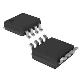 

10pcs/lot TPS2375PWR TPS2375PW TPS2375 2375 MSOP-8