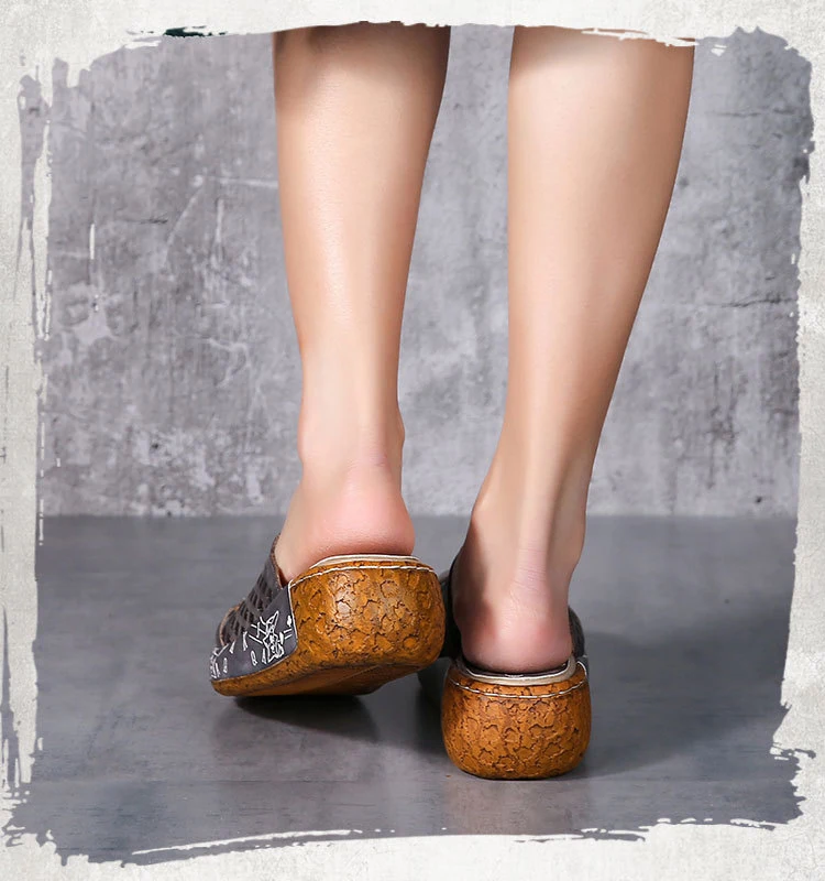 6 -  -  -  -  -  (3)