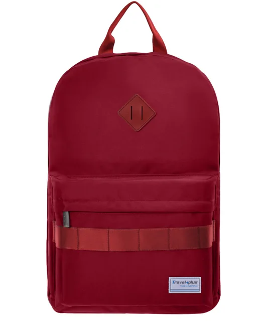 star backpack amazon