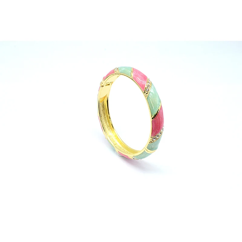 BC017-02