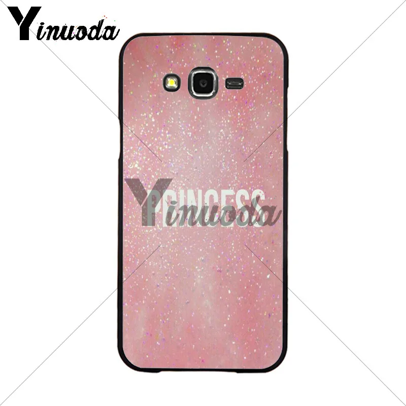 Chic Pink Marble Pretty design