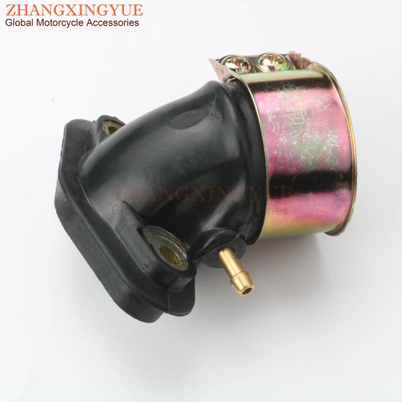 zhang010
