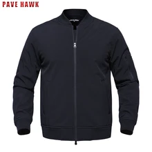 Ma1 brand spring autumn jacket men Outdoor sport camping trekking hiking fishing hunting soft shell fleece waterproof women coat