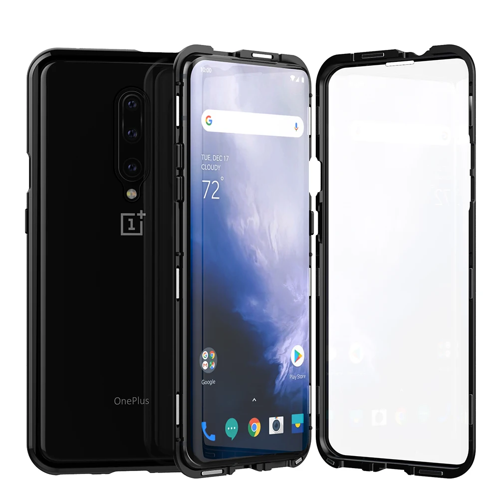 Oneplus 5 pro t. Чехол oneplus 7t. Oneplus 9 pro чехол магнитный. Прозрачный чехол для oneplus 9. Oneplus magnetic.