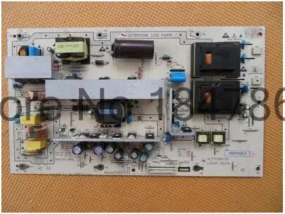 Vlt71084.00 LOGAH rev4.. Мощность плиты кусок стальной лист | Электронные компоненты и