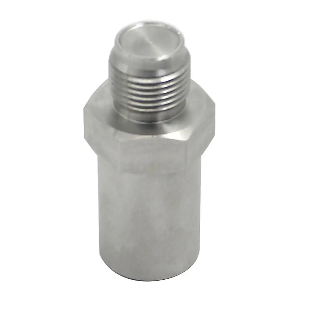 Топливный инжектор Common Rail топливный разъем для Dodge Ram 2500 и 5.9L Cummins 2003 2004 2005 2006 2007