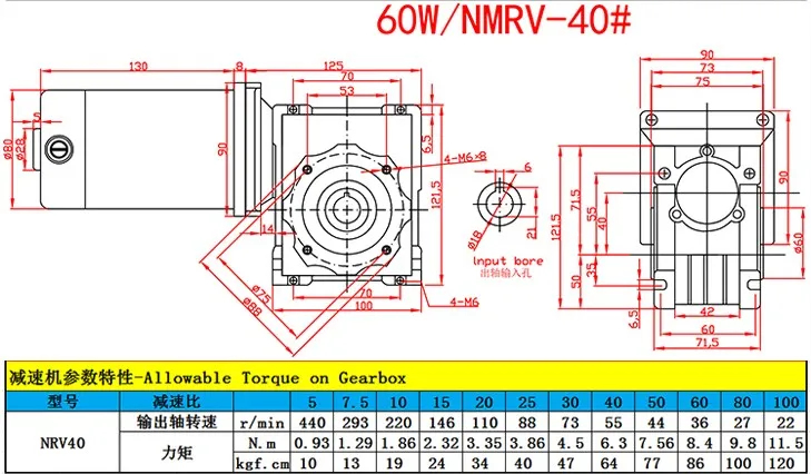 rv40 1
