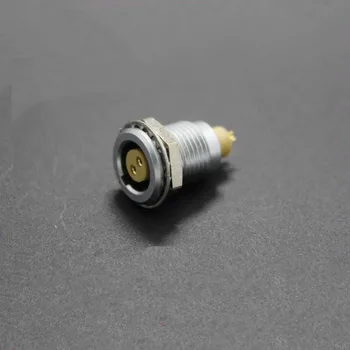 

LEMO 1B connector FGG.1B.302 ENG.1B.302