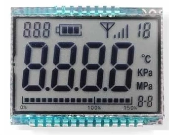 GD-21GD-22.jpg
