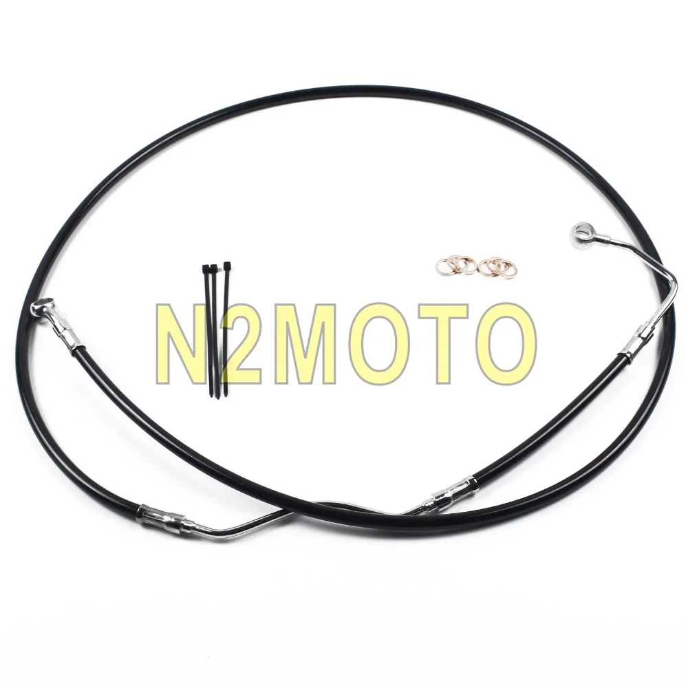 CC-3009-BK-10(3)