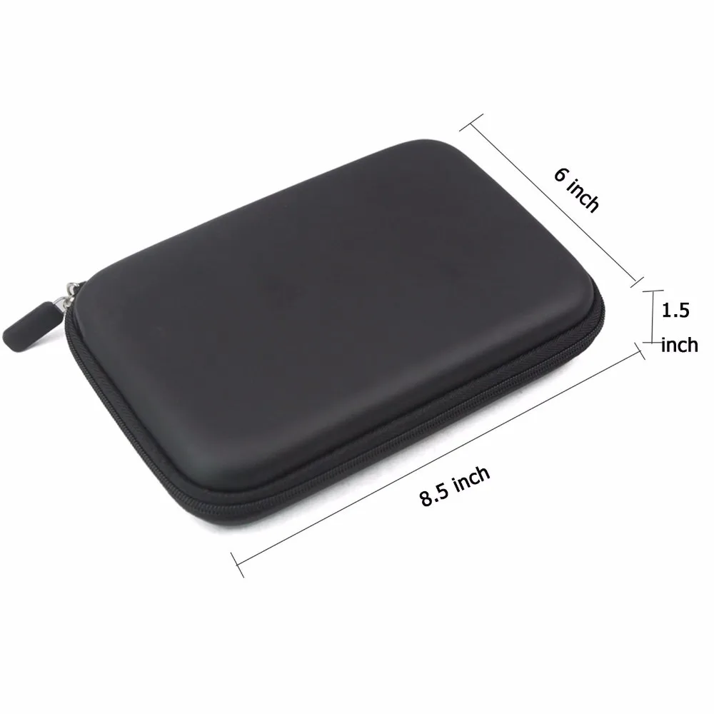 7''gps-1