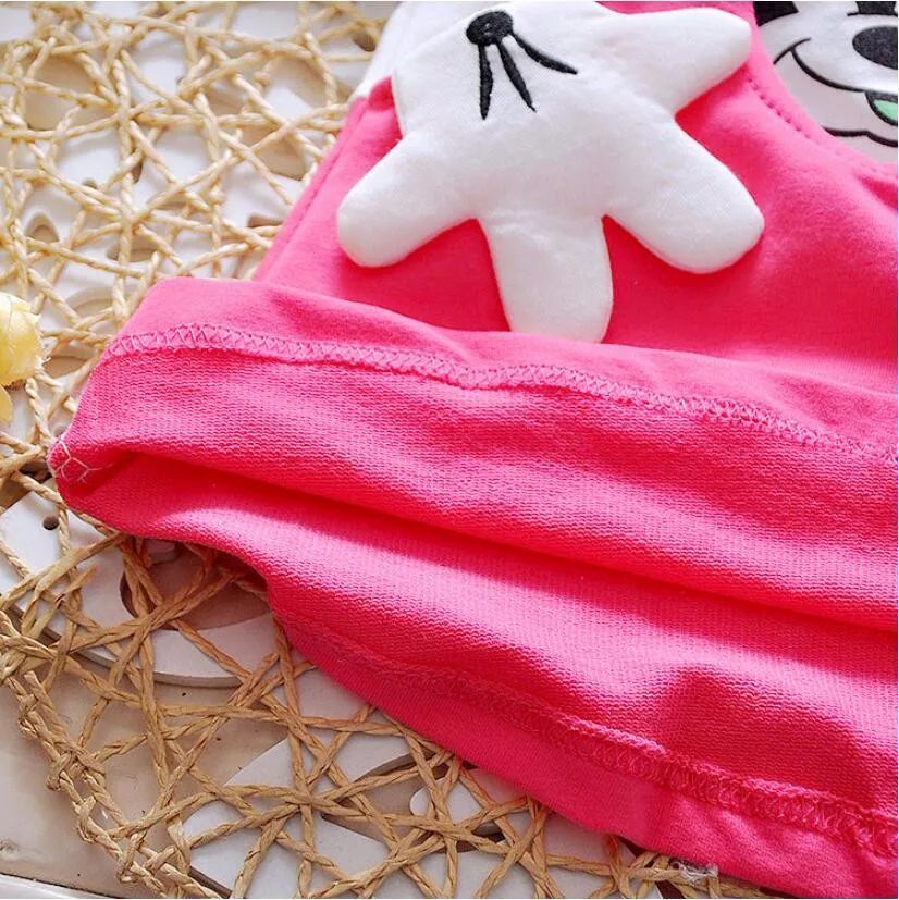 HTB1Qay3KpXXXXXeXpXXq6xXFXXXG