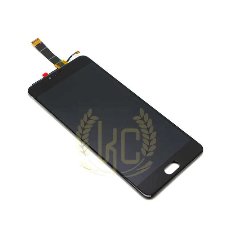 meizu u20 lcd (7)