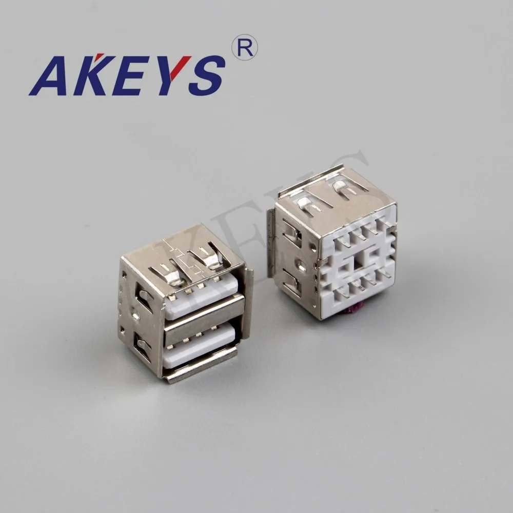 AF180USB A