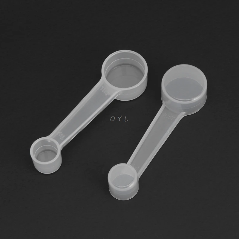 Bread Maker Machine Replacement Measuring Spoon Kitchen Accessories Universal For MBJ-120AA / 120AB / MBJ-C6962 C6932