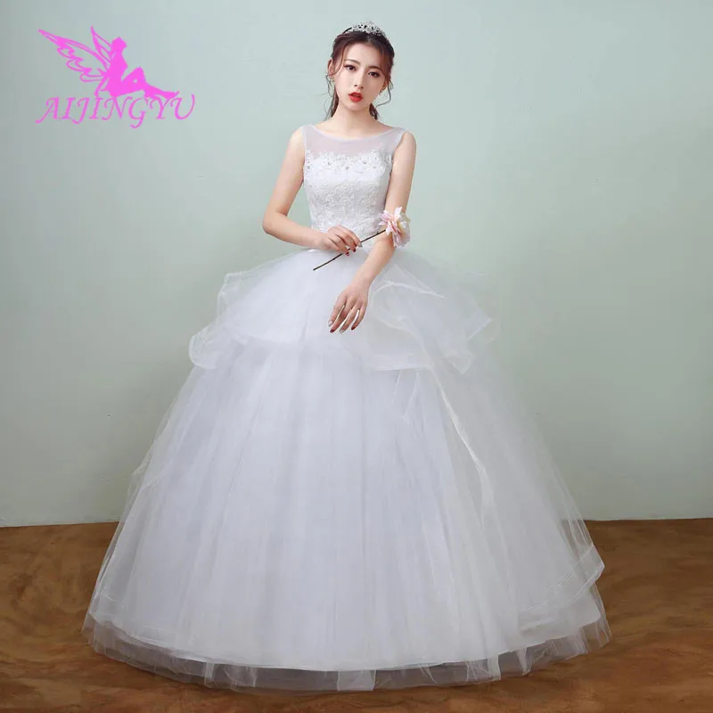 TS323-(3)